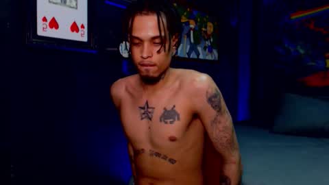  ONLYFANS   online show from 03/06/26, 11:28