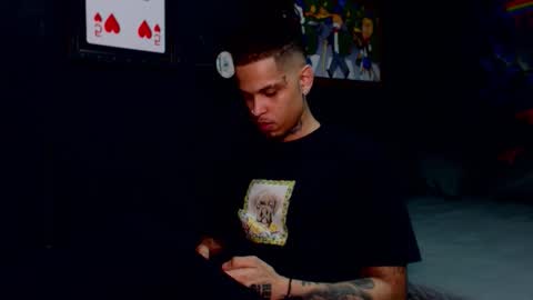  ONLYFANS   online show from 03/08/26, 08:40