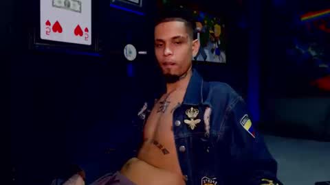  ONLYFANS   online show from 03/13/26, 03:57