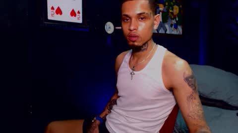  ONLYFANS   online show from 03/16/26, 09:30