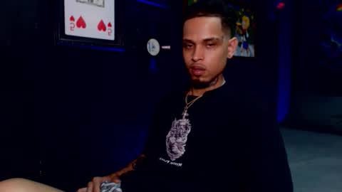  ONLYFANS   online show from 03/21/26, 08:23