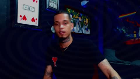  ONLYFANS   online show from 04/01/26, 02:34