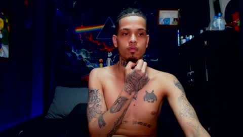  ONLYFANS   online show from 04/08/26, 07:08