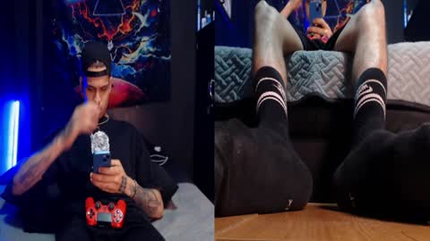  ONLYFANS   online show from 04/11/26, 02:32