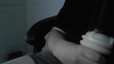 lilriesly online show from 03/06/25, 05:22