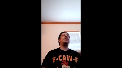 lilsancho409 online show from 01/07/26, 10:34