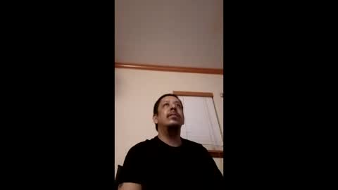 lilsancho409 online show from 02/23/26, 05:16