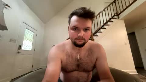 lilsexy0303 online show from 03/16/26, 06:34