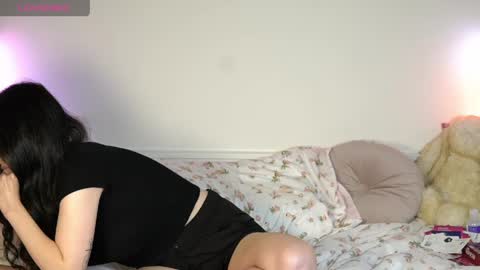 sibby  online show from 06/01/26, 12:45
