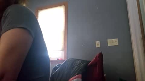 lilsirens11ut online show from 12/17/25, 06:14