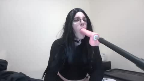 lilsissygir1 online show from 02/12/25, 02:35