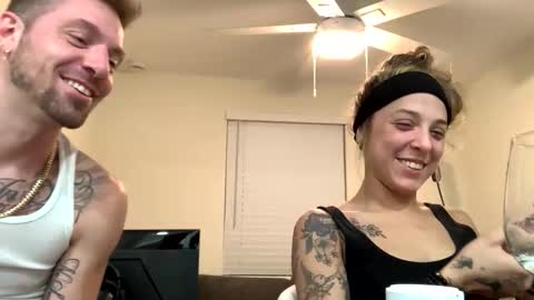 lilslutxxxbangz online show from 02/03/26, 02:21