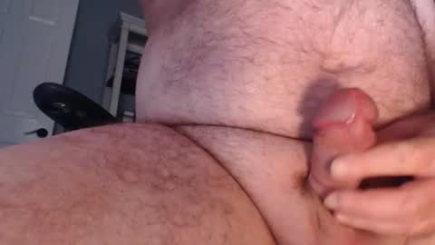 lilstik online show from 04/18/26, 04:38