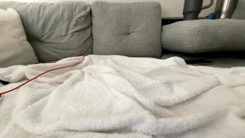 Snapshot of lilsugarbaby69 chatting on 10/29/25, 04:53 lilsugarbaby69 online show from 10/29/25, 04:53