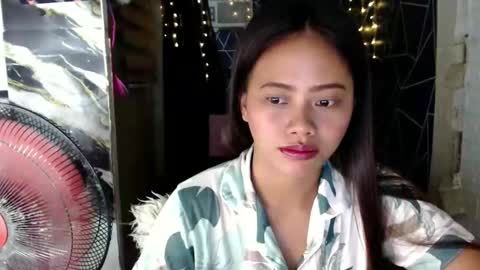 Lilsweet marie online show from 02/05/26, 11:31