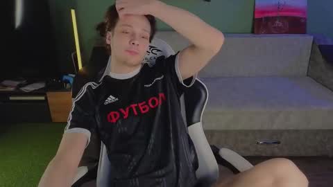 lilteddyboy online show from 03/04/26, 08:48