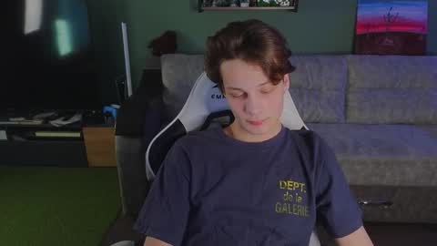 lilteddyboy online show from 03/11/26, 10:21