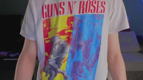 lilteddyboy online show from 03/29/26, 08:20