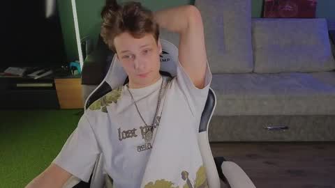 lilteddyboy online show from 04/03/26, 07:12