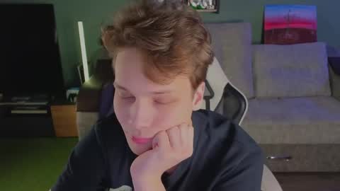 lilteddyboy online show from 04/04/26, 06:49