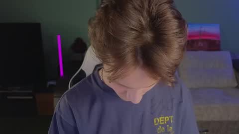 lilteddyboy online show from 04/05/26, 07:11