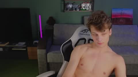 lilteddyboy online show from 04/07/26, 08:09