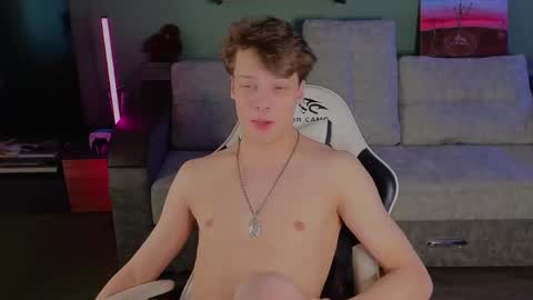 lilteddyboy online show from 04/18/26, 10:08