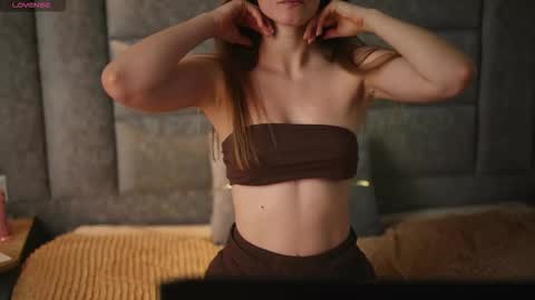 liltightbabe online show from 01/16/26, 12:09