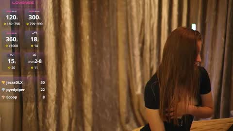 liltightbabe online show from 02/12/26, 04:13