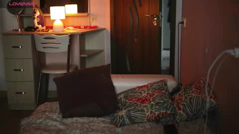 liltightbabe online show from 03/07/26, 12:24