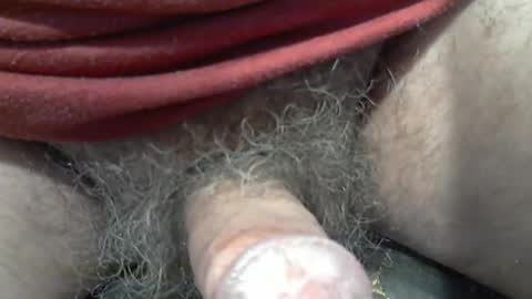 Snapshot of liltonypa chatting on 01/02/25, 04:24 LilTonyPA online show from 01/02/25, 04:24