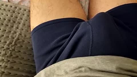 liltorobull online show from 02/24/26, 08:01