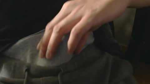 liltorobull online show from 04/03/26, 07:06