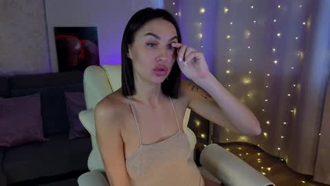 Lilu online show from 02/07/25, 05:31