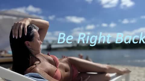 Lilu online show from 02/11/25, 06:08