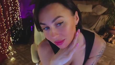 Lilu online show from 04/09/26, 05:40