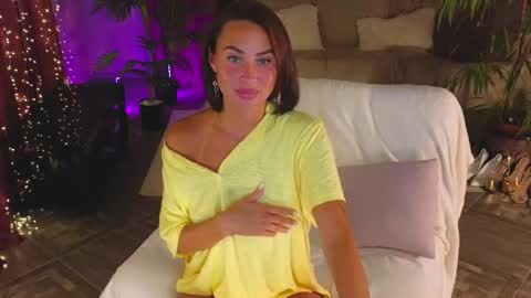 Lilu online show from 07/04/26, 04:13