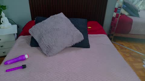 lilu online show from 03/21/26, 08:19