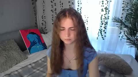 lilu__moon online show from 03/26/26, 07:03