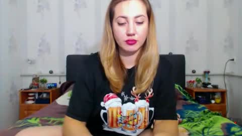 lilu_cute25 online show from 01/09/26, 08:54
