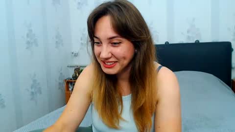 Snapshot of lilu_cute25 chatting on 06/13/26, 08:29 lilu_cute25 online show from 06/13/26, 08:29