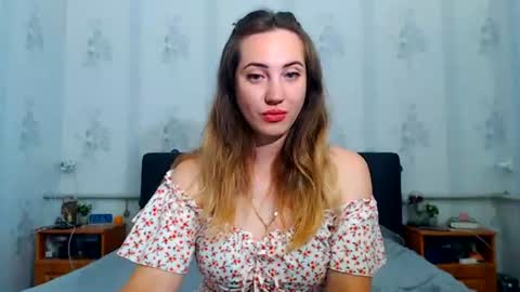 Snapshot of lilu_cute25 chatting on 06/23/26, 08:29 lilu_cute25 online show from 06/23/26, 08:29