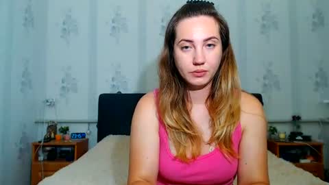 Snapshot of lilu_cute25 chatting on 07/05/26, 08:49 lilu_cute25 online show from 07/05/26, 08:49