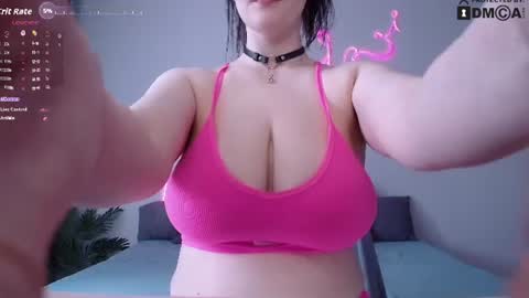 Elena  Helen Moore online show from 06/11/26, 11:08