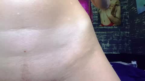 liludancer online show from 06/15/26, 03:25