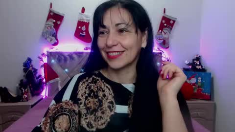 lilugrants online show from 01/05/26, 07:06