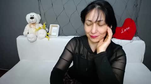 lilugrants online show from 02/05/26, 08:13