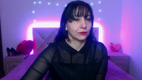 lilugrants online show from 02/06/26, 07:17