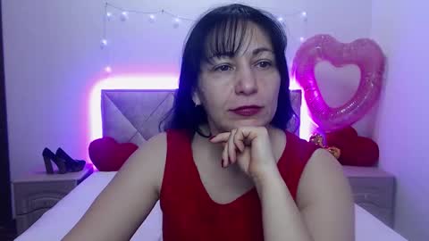 lilugrants online show from 02/14/26, 07:10