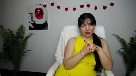 lilugrants online show from 02/19/26, 07:32